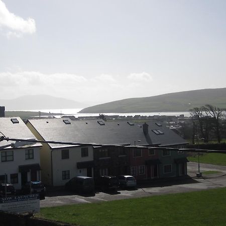 Devanes B&B Dingle Bagian luar foto